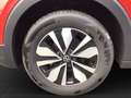 Volkswagen T-Cross 1.0 TSI GOAL NAVI LED KAMERA SITZHZG Rojo - thumbnail 7