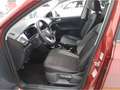 Volkswagen T-Cross 1.0 TSI GOAL NAVI LED KAMERA SITZHZG Rosso - thumbnail 4