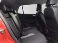 Volkswagen T-Cross 1.0 TSI GOAL NAVI LED KAMERA SITZHZG Rojo - thumbnail 6