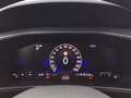 Volkswagen T-Cross 1.0 TSI GOAL NAVI LED KAMERA SITZHZG Rojo - thumbnail 10