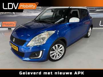 1.2 EXCLUSIVE EASSS / Stoelverwarming / Afneembare