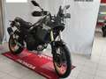 Yamaha Ténéré 700 explorer Grigio - thumbnail 2