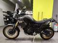 Yamaha Ténéré 700 explorer Grigio - thumbnail 2