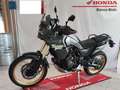 Yamaha Ténéré 700 explorer Grigio - thumbnail 1