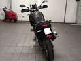 Yamaha Ténéré 700 explorer Grigio - thumbnail 4