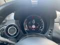 Fiat 500 595 Scorpioneoro Gris - thumbnail 17