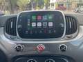 Fiat 500 595 Scorpioneoro Gris - thumbnail 29