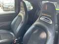 Fiat 500 595 Scorpioneoro Gris - thumbnail 34