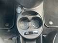 Fiat 500 595 Scorpioneoro Gris - thumbnail 18