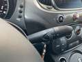 Fiat 500 595 Scorpioneoro Gris - thumbnail 26