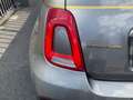 Fiat 500 595 Scorpioneoro Gris - thumbnail 11