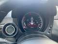 Fiat 500 595 Scorpioneoro Gris - thumbnail 31