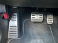 Fiat 500 595 Scorpioneoro Gris - thumbnail 27