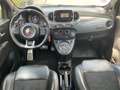 Fiat 500 595 Scorpioneoro Gris - thumbnail 36