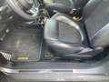 Fiat 500 595 Scorpioneoro Gris - thumbnail 33
