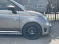 Fiat 500 595 Scorpioneoro Gris - thumbnail 7