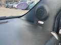 Fiat 500 595 Scorpioneoro Gris - thumbnail 21