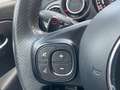Fiat 500 595 Scorpioneoro Gris - thumbnail 24