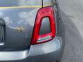 Fiat 500 595 Scorpioneoro Gris - thumbnail 10