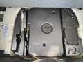 Fiat 500 595 Scorpioneoro Gris - thumbnail 38