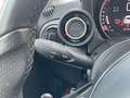 Fiat 500 595 Scorpioneoro Gris - thumbnail 25