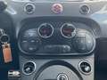 Fiat 500 595 Scorpioneoro Gris - thumbnail 22