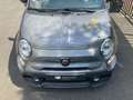 Fiat 500 595 Scorpioneoro Gris - thumbnail 14