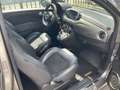 Fiat 500 595 Scorpioneoro Gris - thumbnail 15