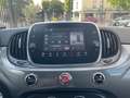 Fiat 500 595 Scorpioneoro Gris - thumbnail 30