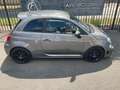 Fiat 500 595 Scorpioneoro Gris - thumbnail 13