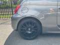 Fiat 500 595 Scorpioneoro Gris - thumbnail 6