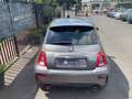 Fiat 500 595 Scorpioneoro Gris - thumbnail 8