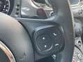 Fiat 500 595 Scorpioneoro Gris - thumbnail 23