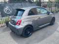 Fiat 500 595 Scorpioneoro Gris - thumbnail 9