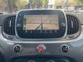 Fiat 500 595 Scorpioneoro Gris - thumbnail 28
