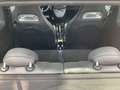 Fiat 500 595 Scorpioneoro Gris - thumbnail 37