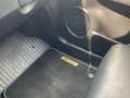 Fiat 500 595 Scorpioneoro Gris - thumbnail 20