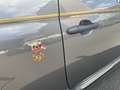 Fiat 500 595 Scorpioneoro Gris - thumbnail 5