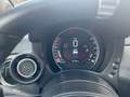 Fiat 500 595 Scorpioneoro Gris - thumbnail 32