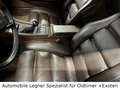 Porsche 928 s Wertgutachten Zustand 2 Beige - thumbnail 15