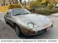 Porsche 928 s Wertgutachten Zustand 2 Beige - thumbnail 6