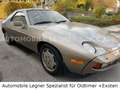 Porsche 928 s Wertgutachten Zustand 2 Beige - thumbnail 3