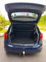 BMW 218 218d xDrive Gran Tourer Advantage Aut. Advantage Blau - thumbnail 12