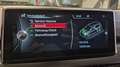 BMW 218 218d xDrive Gran Tourer Advantage Aut. Advantage Blau - thumbnail 17