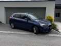 BMW 218 218d xDrive Gran Tourer Advantage Aut. Advantage Blau - thumbnail 4