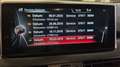 BMW 218 218d xDrive Gran Tourer Advantage Aut. Advantage Blau - thumbnail 20