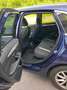 BMW 218 218d xDrive Gran Tourer Advantage Aut. Advantage Blau - thumbnail 11