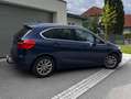 BMW 218 218d xDrive Gran Tourer Advantage Aut. Advantage Blau - thumbnail 3