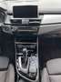 BMW 218 218d xDrive Gran Tourer Advantage Aut. Advantage Blau - thumbnail 16