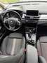 BMW 218 218d xDrive Gran Tourer Advantage Aut. Advantage Blau - thumbnail 9